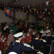 Spellplatzlumpe (06.02.10)